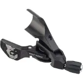 Wolf Tooth Controle Remoto De Canote Retrátil Shimano Is-ii