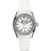 Marc ecko Relógio Feminino E11599m2