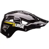 Urge Capacete De Mtb Venturo