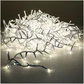 Kaemingk Grinalda Led 750 Lumen 19 M