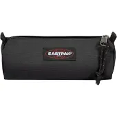 Eastpak Estojo Benchmark Single