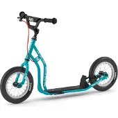 Yedoo Patinete Mau