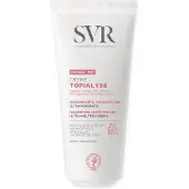 SVR Topialyse Creme 200 ml