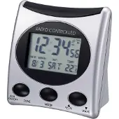Technoline Despertador Wt 221