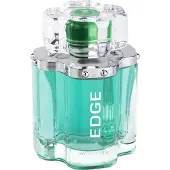 Swiss Arabian perfume Edge For Men EDT 100 ml