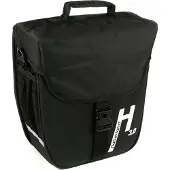 Haberland Alforge Basic 3.0 14l