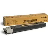 Xerox Toner Brother Tn3480