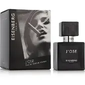 Eisenberg J’OSE Eau de Parfum para homem 30 ml