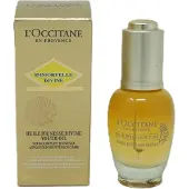 L'Occitane Huile De Jeunesse Divine 30 ml
