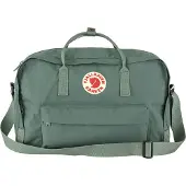 Fjällräven Bolsa Kånken Weekender 30l