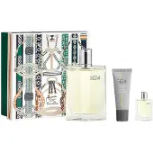 Hermès Paris Hermes H24 Edt 100 Spray Conjunto Feh23