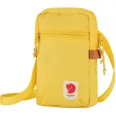 Fjällräven Bolsa Tiracolo High Coast Pocket