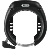 ABUS Cadeado De Quadro De Bicicleta Shield Xplus 5755l R