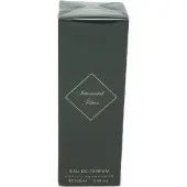 Kilian Paris Intoxicated eau de parfum unissex 100 ml Refil