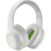 Hama Fones De Ouvido Sem Fio Spirit Calypso Ll
