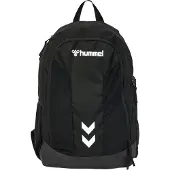 Hummel Mochila Lead 32l