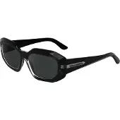 Karl Lagerfeld Sunglasses KL6167S-001