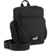 Puma Bolsa Tiracolo Academy Portable