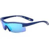 SKECHERS óculos De Sol Para Crianças Se9072-0091x