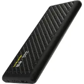Nitecore NB AIR Powerbank, 5000mAh