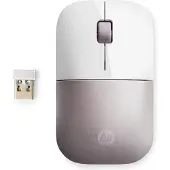 HP Rato Sem Fio Z3700