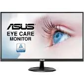 Asus Monitor 90lm01t0-b01170 27´´ Full Hd Ips 75hz