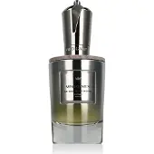 Mind Games Extrato de Diamante As-Suli 100 ml
