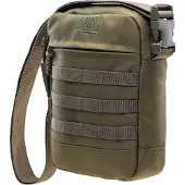 Magnum Bolsa Tiracolo Larus