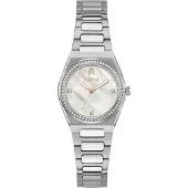 Furla Relógio Feminino Ww00020003l1