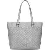 Vuch Borsa Neela Grey — Borsa