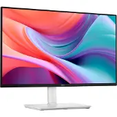 Dell Monitor S2425hsm 23.8´´ Fhd Ips Led 100hz