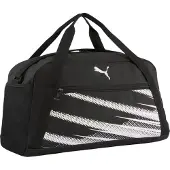 Puma Bolsa Duffle Attacanto S