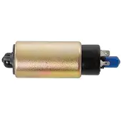 RMS Beauty Bomba De Combustível Yamaha T-max 500cc 2004> 121660040