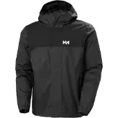 Helly Hansen Casaco Vancouver
