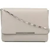 Lanvin , Varenne, bolsa de couro
