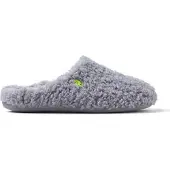 Gioseppo Pantufas Edmore