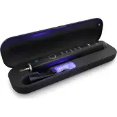TrueLife Escova De Dentes Elétrica Sonicbrush Clean70 Uv