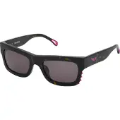 Zadig & Voltaire Óculos De Sol Femininos Szv303-520722