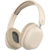 Defender Fones De Ouvido Sem Fio Freemotion B640