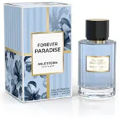 Emper Forever Paradise EDP U 100 ml