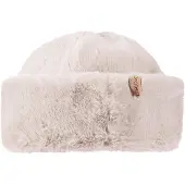 Protest Gorro Indus