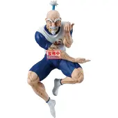 Banpresto Figura Hunterxhunter Vibration Stars Netero