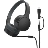Belkin Fone De Ouvido Soundform