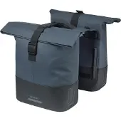 Basil Alforges Cove Mik Double 32l