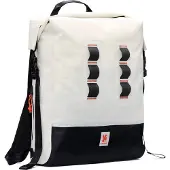 Chrome Mochila Urban Ex 30l Wp