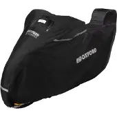 Oxford Capa Stormex Topbox