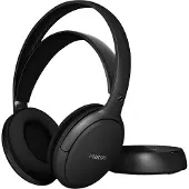Philips Fone De Ouvido Com Microfone Shc5200 M2
