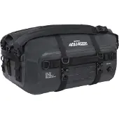 Oxford Bolsa Traseira Aqua T30