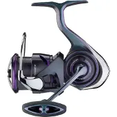 Daiwa Molinete Spinning Prorex Mq 25 Lt