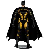 Mcfarlane Toys Figura Batman Earth-2 19 Cm